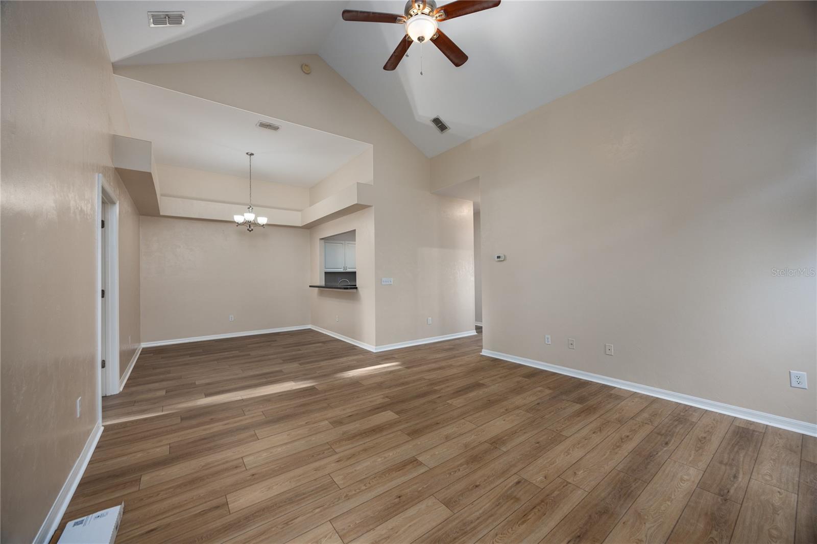 162 SW 145TH DR #12, NEWBERRY, FL, 32669