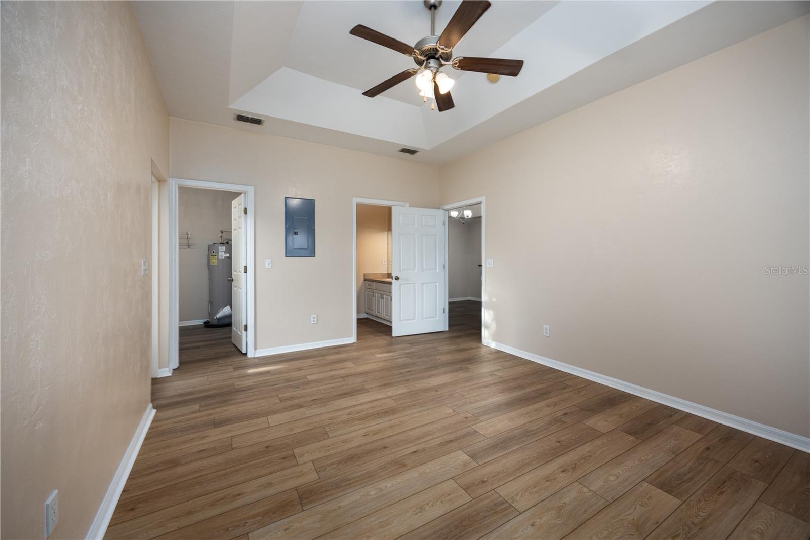 162 SW 145TH DR #12, NEWBERRY, FL, 32669