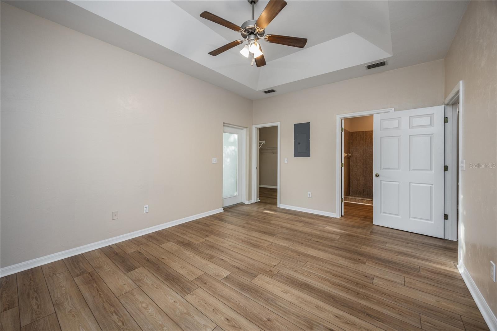 162 SW 145TH DR #12, NEWBERRY, FL, 32669