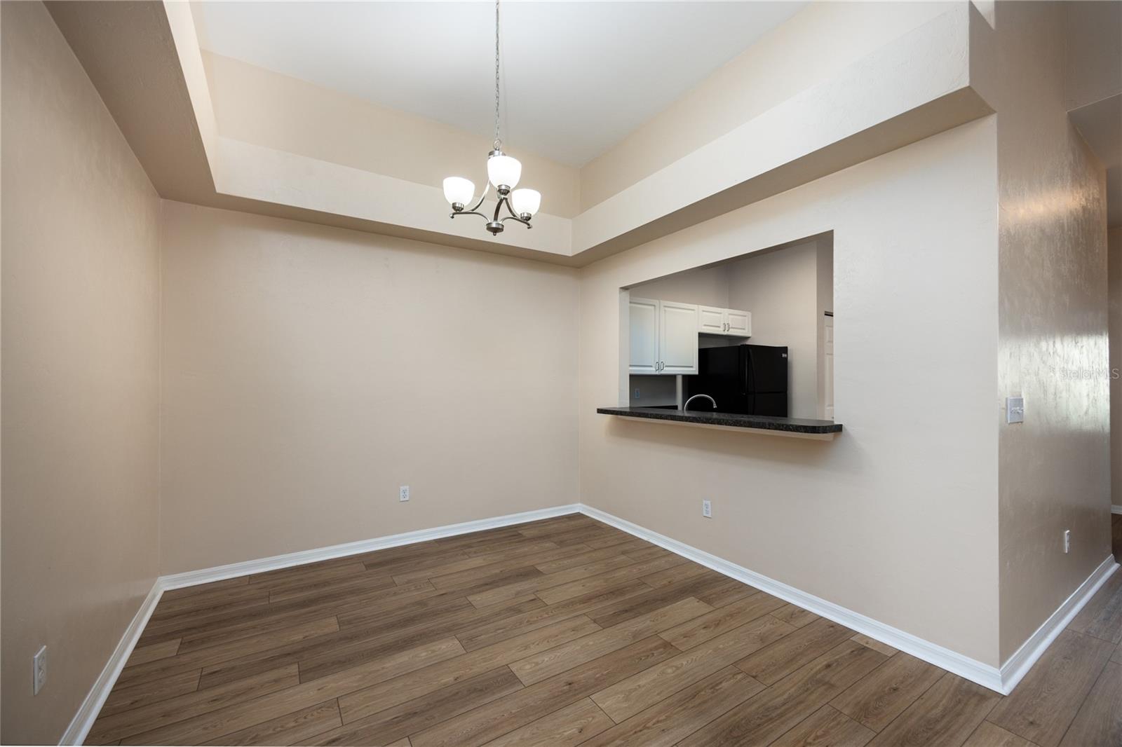 162 SW 145TH DR #12, NEWBERRY, FL, 32669