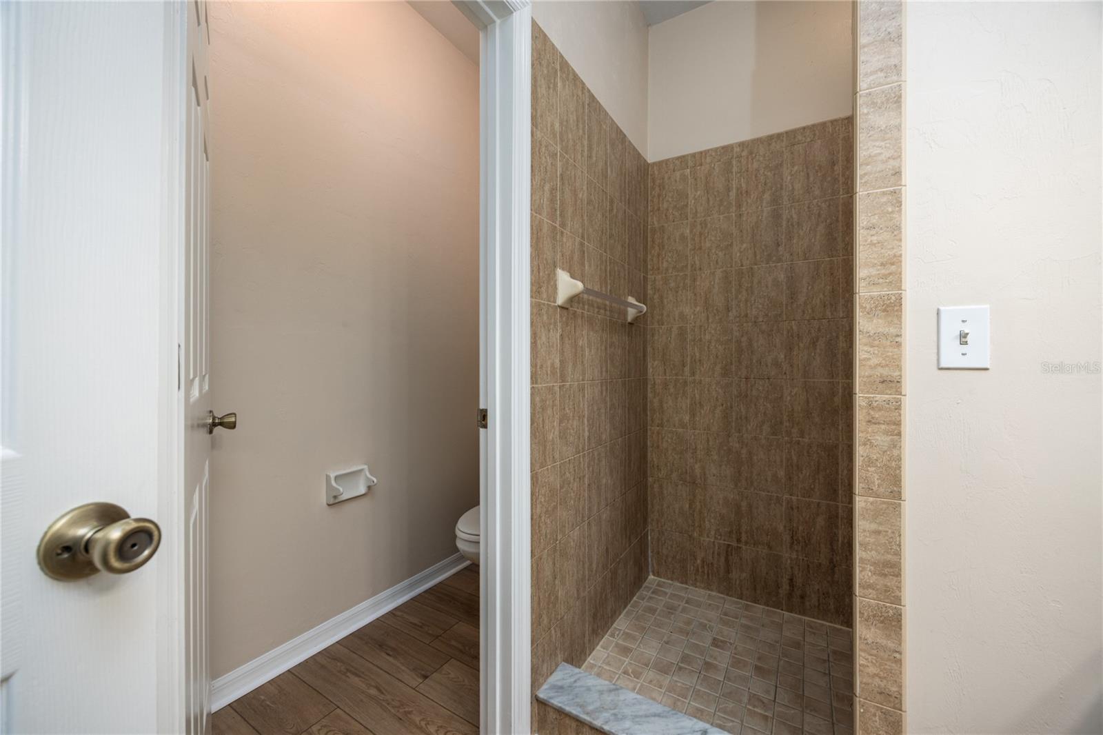 162 SW 145TH DR #12, NEWBERRY, FL, 32669