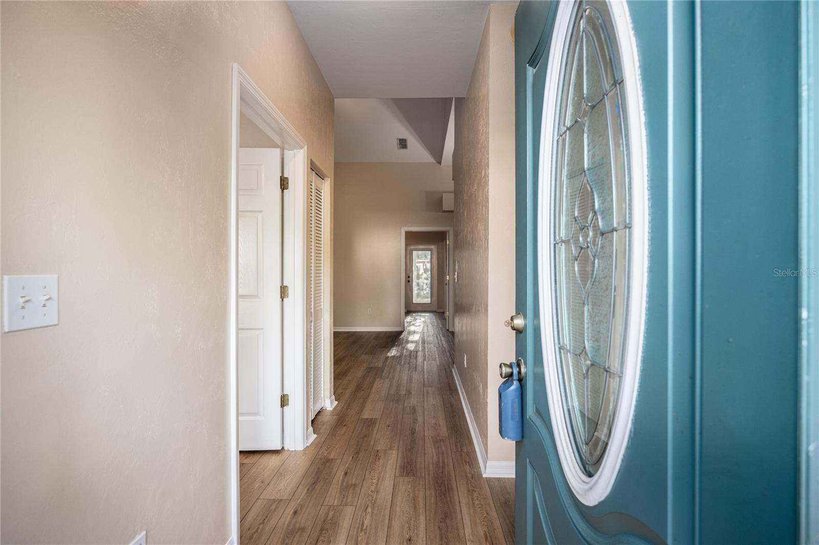 162 SW 145TH DR #12, NEWBERRY, FL, 32669