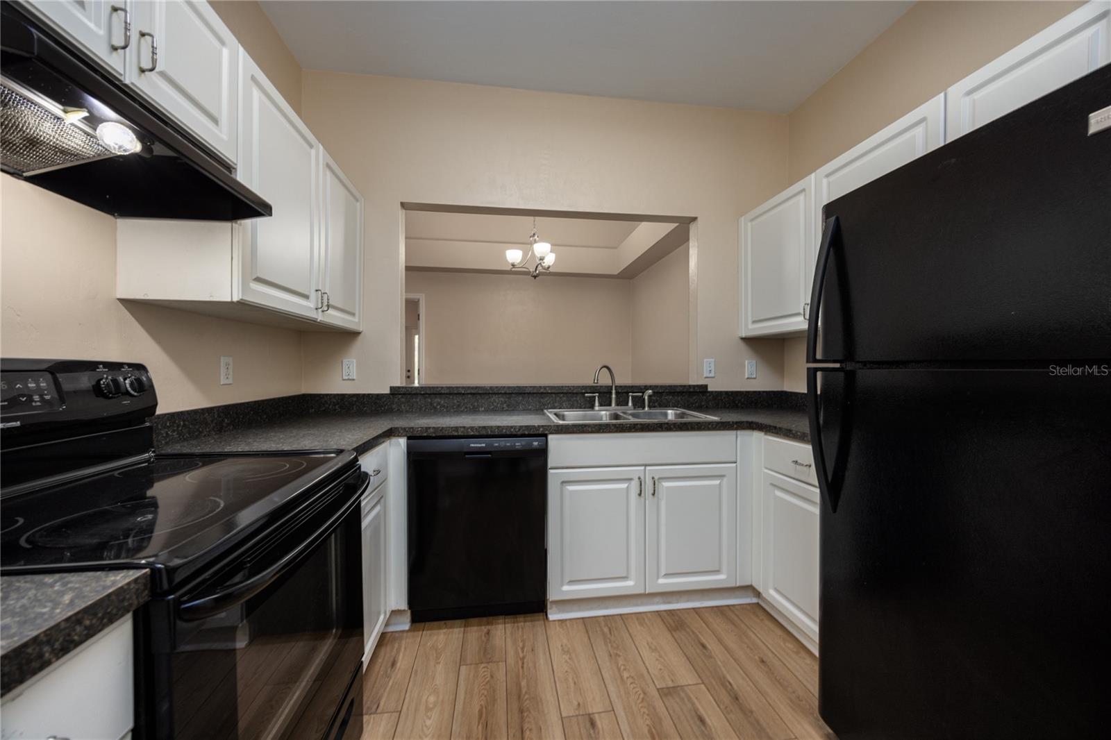 162 SW 145TH DR #12, NEWBERRY, FL, 32669