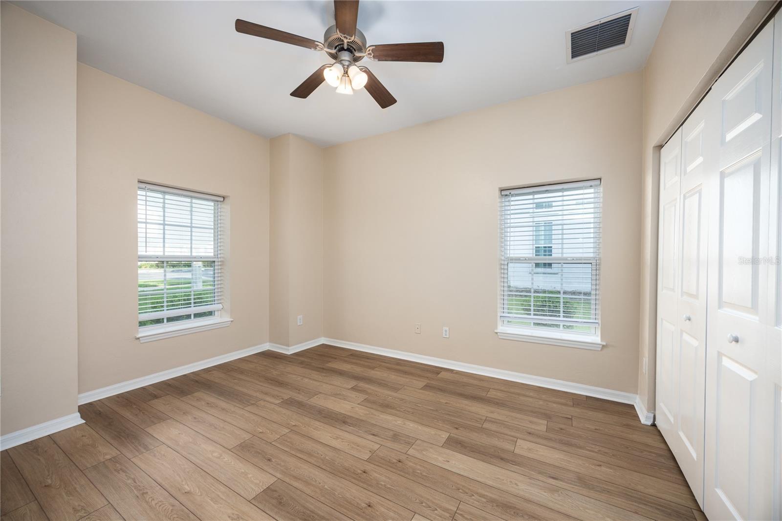 162 SW 145TH DR #12, NEWBERRY, FL, 32669