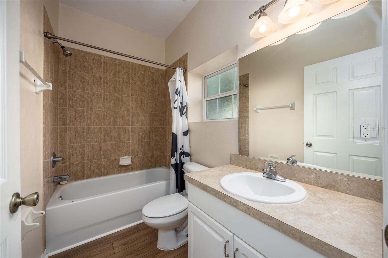 162 SW 145TH DR #12, NEWBERRY, FL, 32669