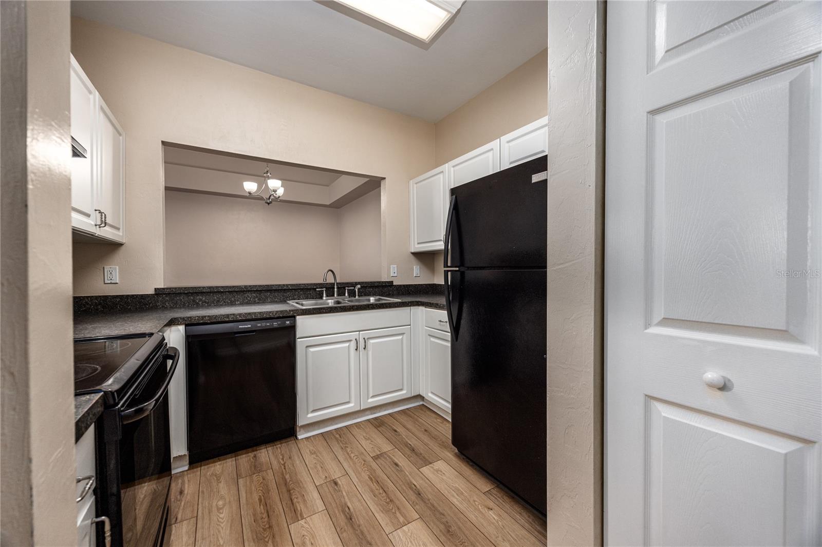 162 SW 145TH DR #12, NEWBERRY, FL, 32669