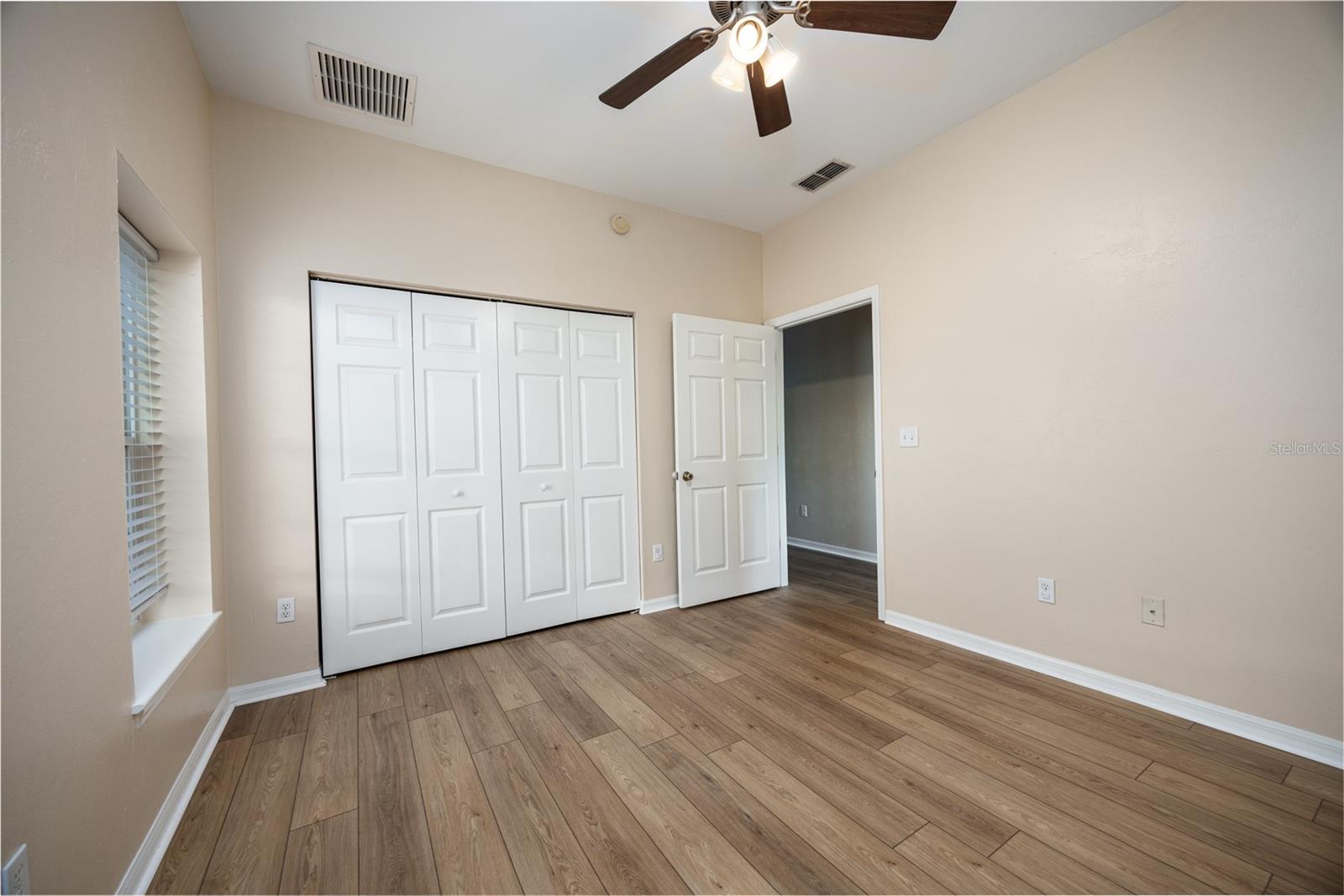 162 SW 145TH DR #12, NEWBERRY, FL, 32669