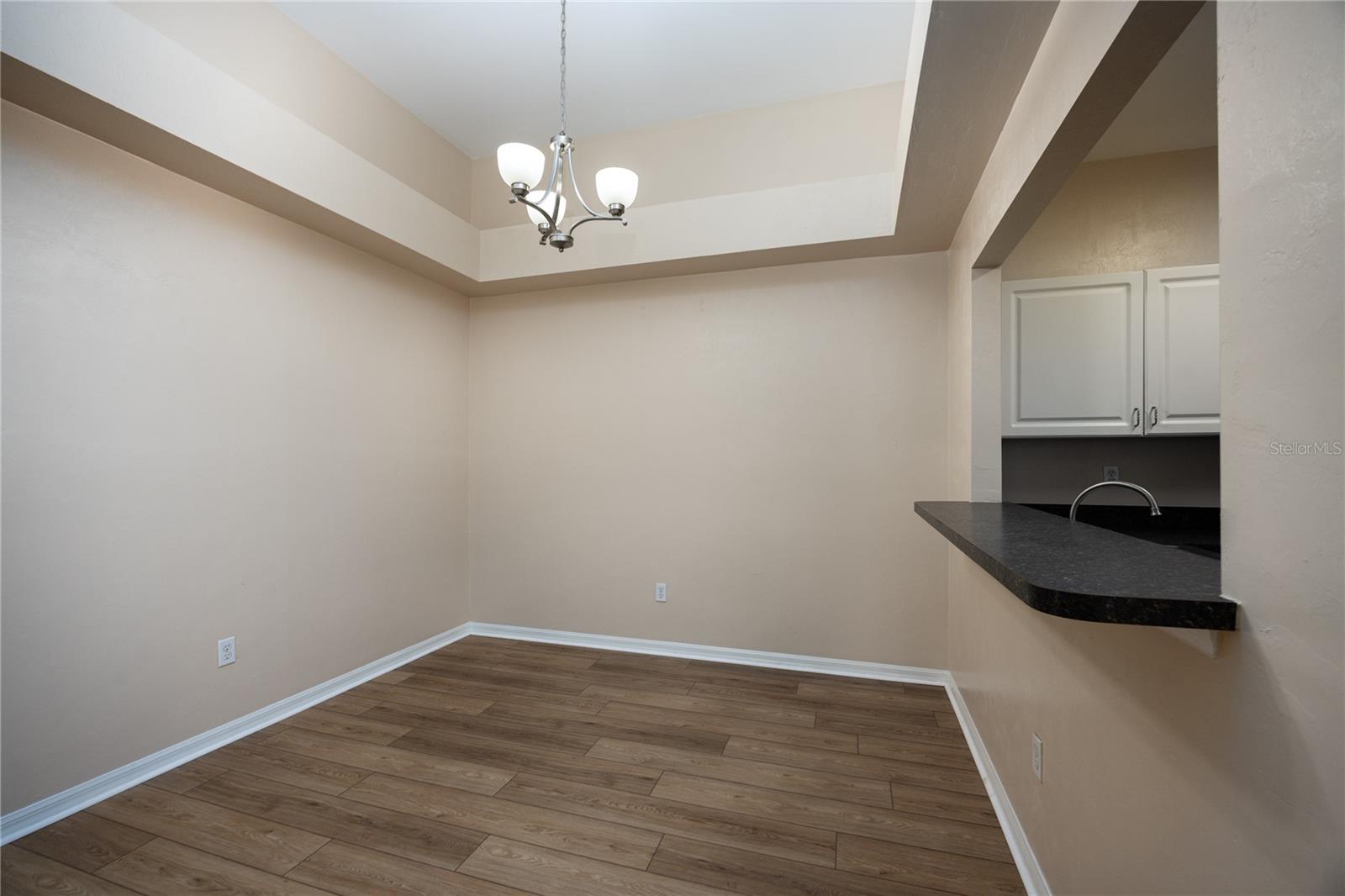 162 SW 145TH DR #12, NEWBERRY, FL, 32669