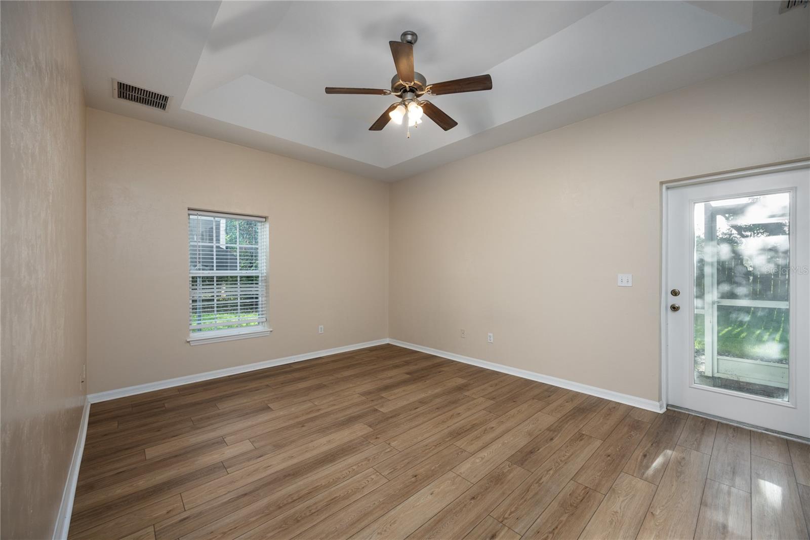 162 SW 145TH DR #12, NEWBERRY, FL, 32669