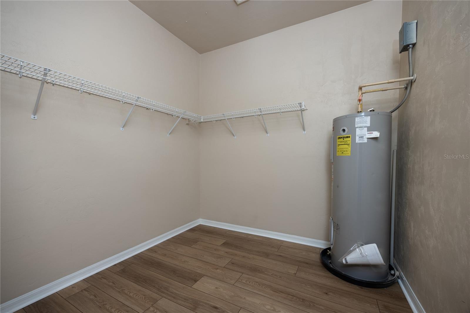 162 SW 145TH DR #12, NEWBERRY, FL, 32669