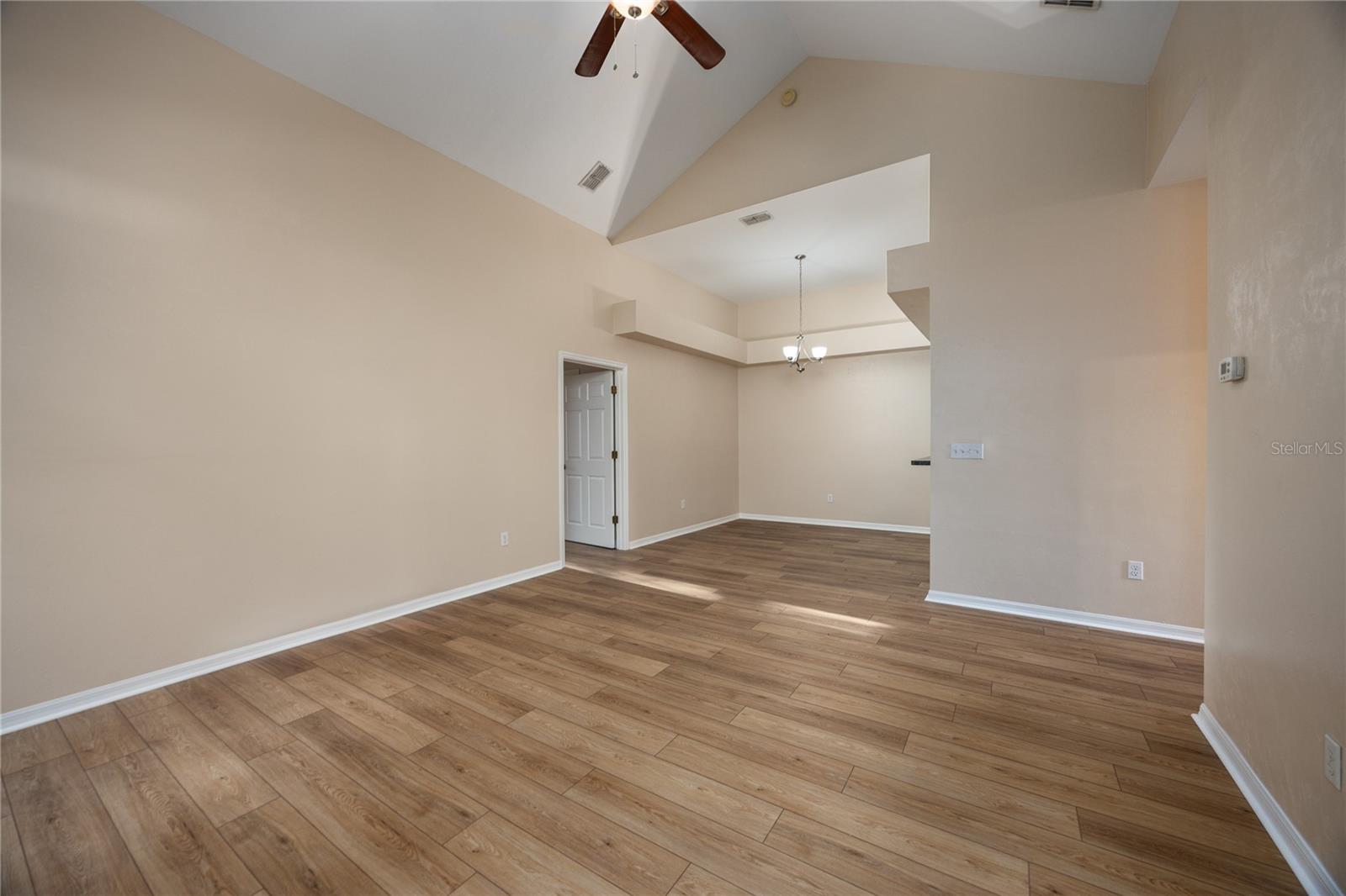 162 SW 145TH DR #12, NEWBERRY, FL, 32669