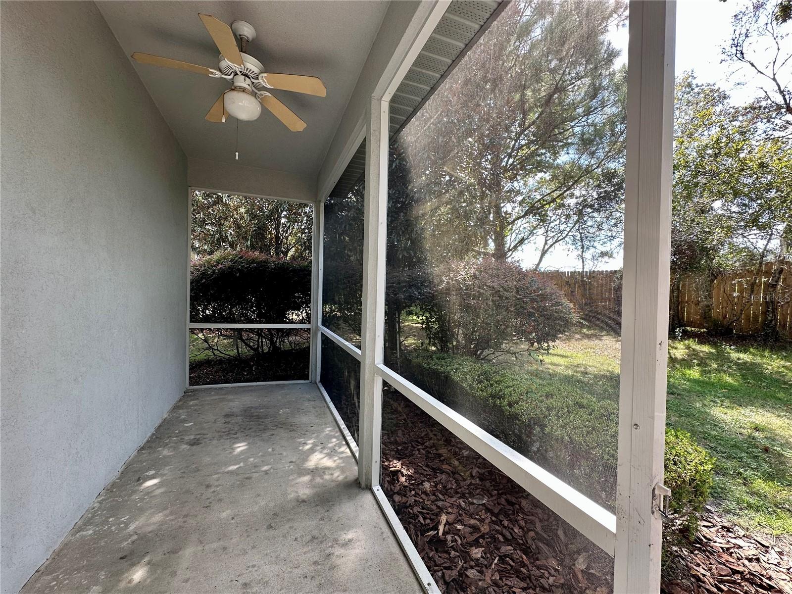 162 SW 145TH DR #12, NEWBERRY, FL, 32669