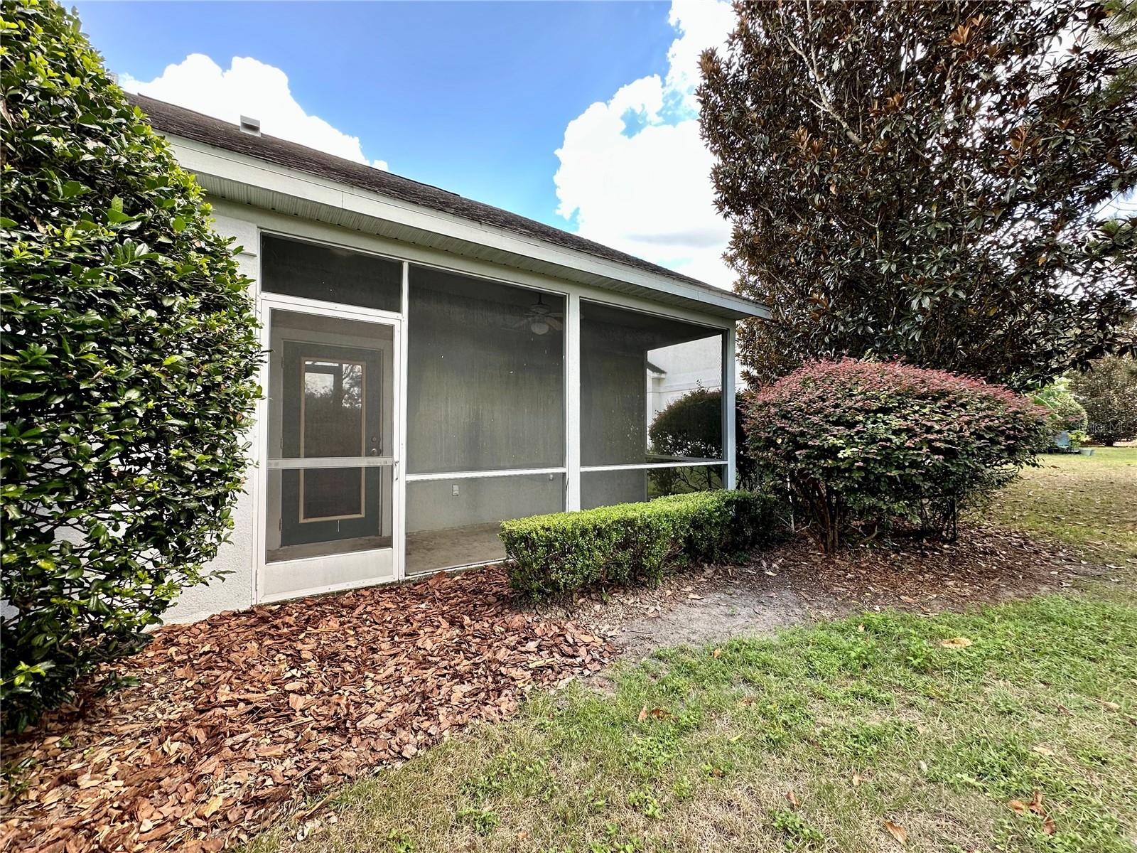 162 SW 145TH DR #12, NEWBERRY, FL, 32669