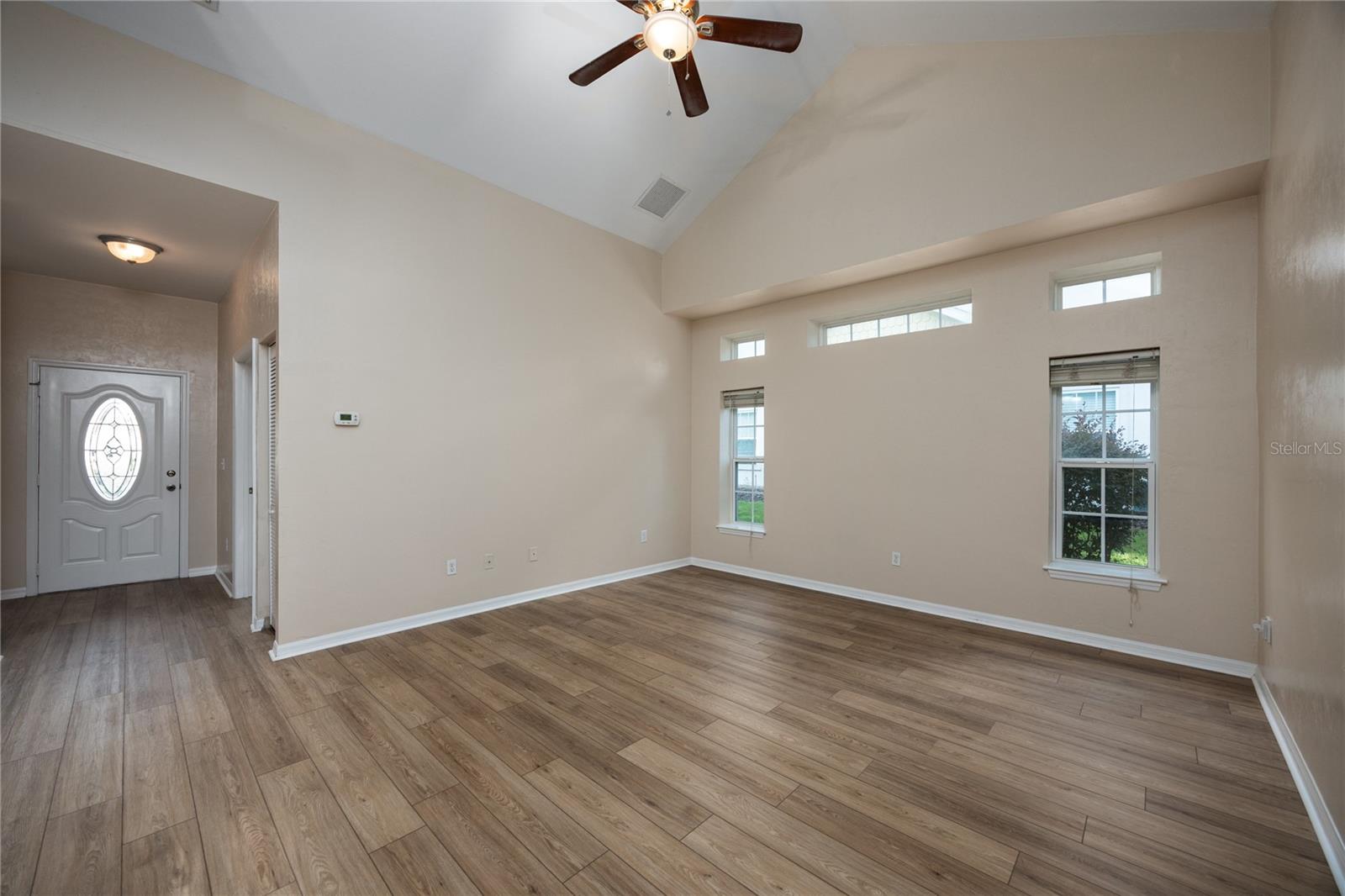 162 SW 145TH DR #12, NEWBERRY, FL, 32669