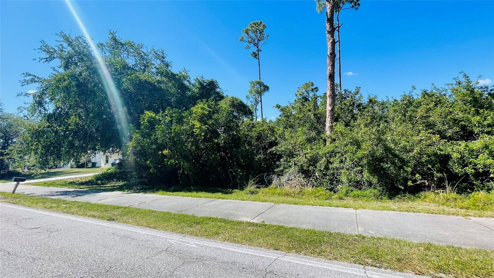 22234 ELMIRA BLVD, PORT CHARLOTTE, FL, 33952