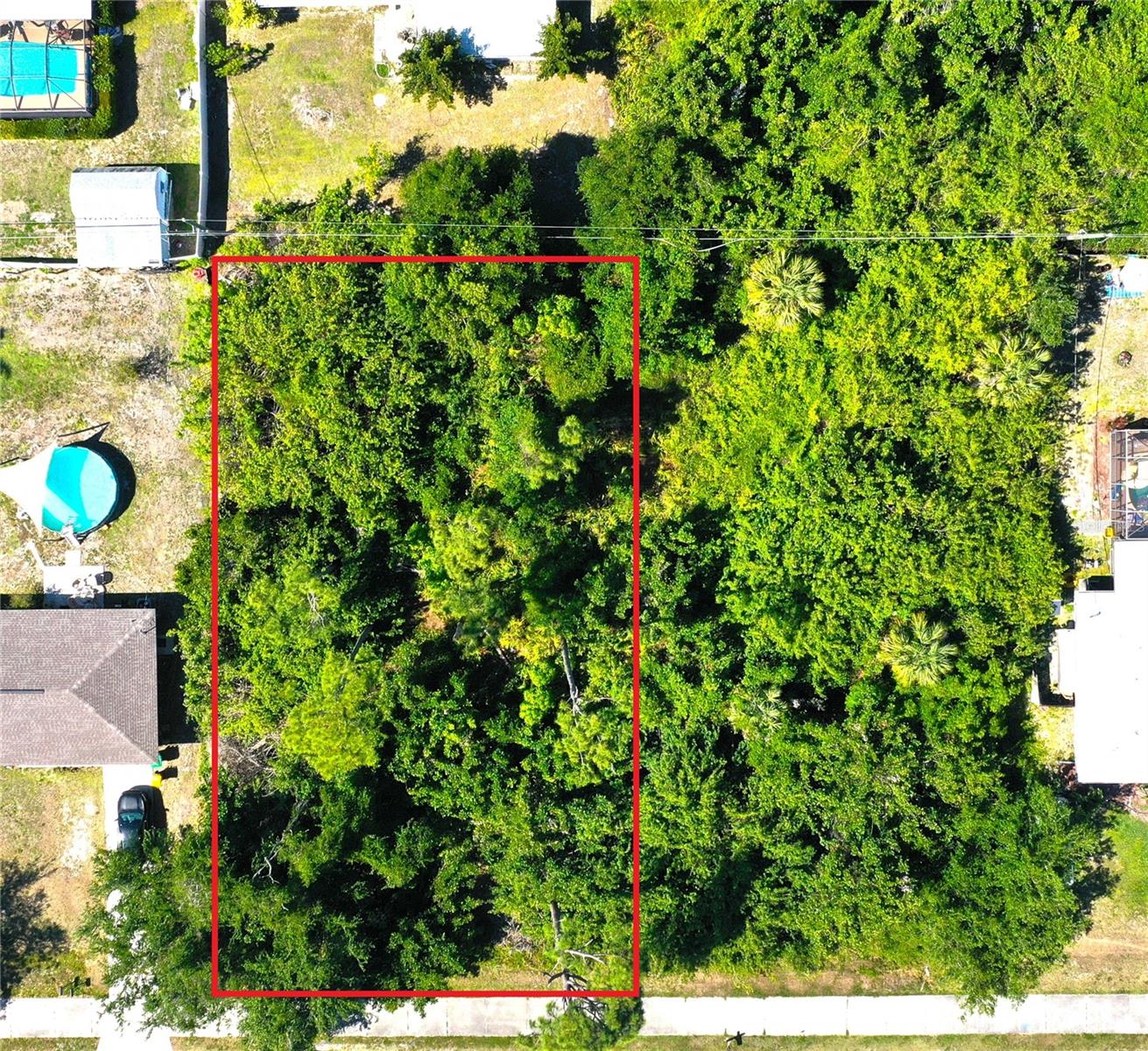 22234 ELMIRA BLVD, PORT CHARLOTTE, FL, 33952