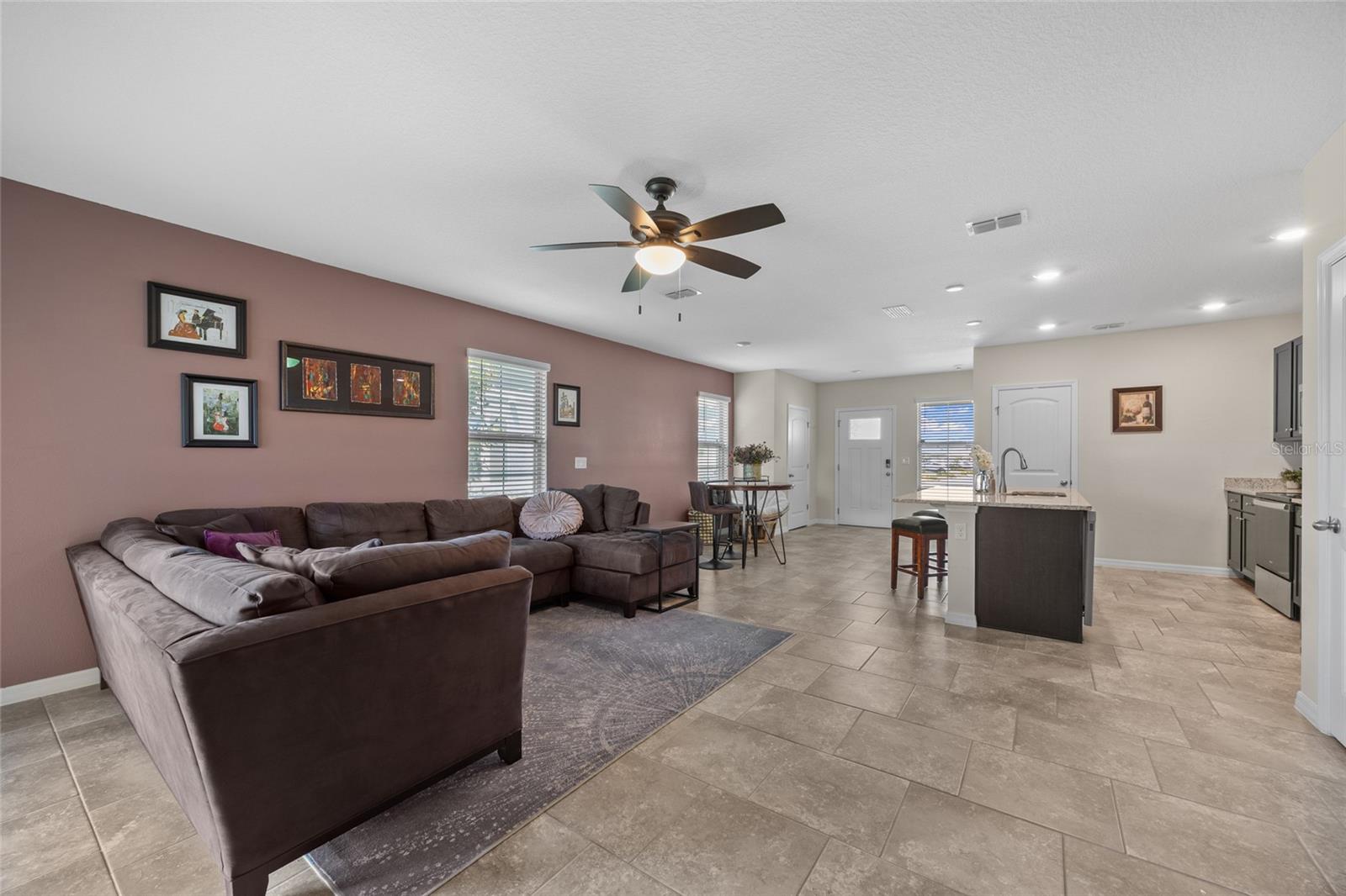 16261 ADMIRALS COVE LN, WINTER GARDEN, FL, 34787