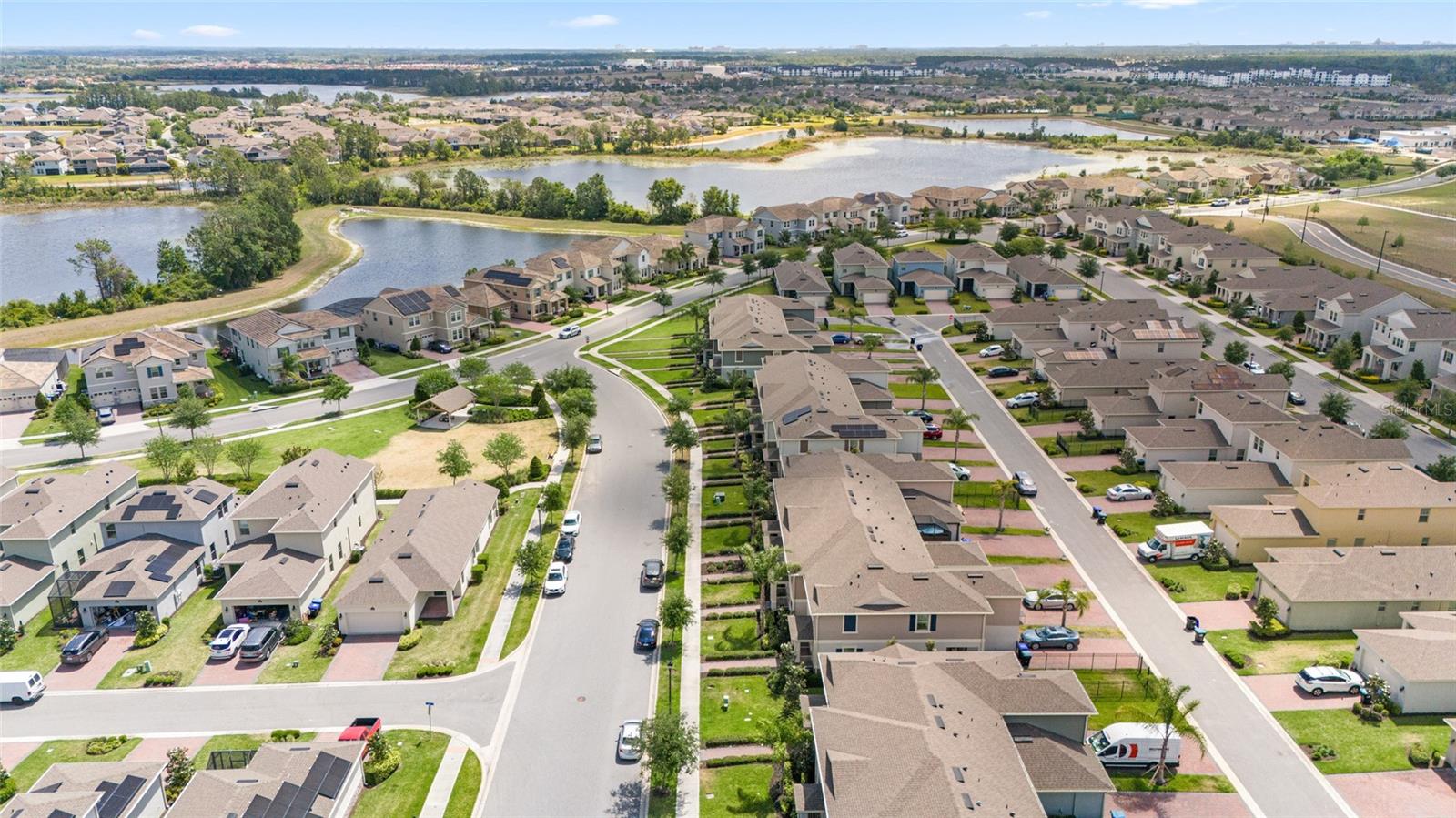 16261 ADMIRALS COVE LN, WINTER GARDEN, FL, 34787