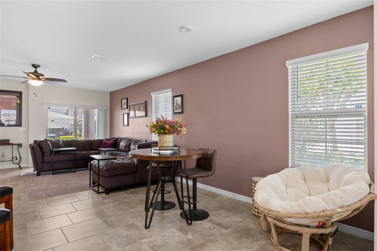 16261 ADMIRALS COVE LN, WINTER GARDEN, FL, 34787