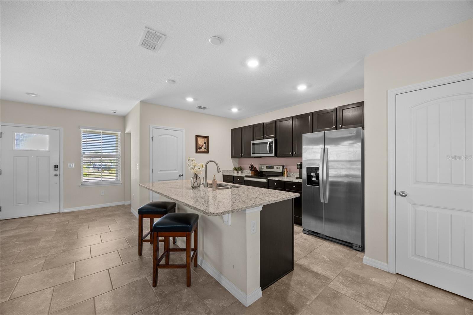 16261 ADMIRALS COVE LN, WINTER GARDEN, FL, 34787