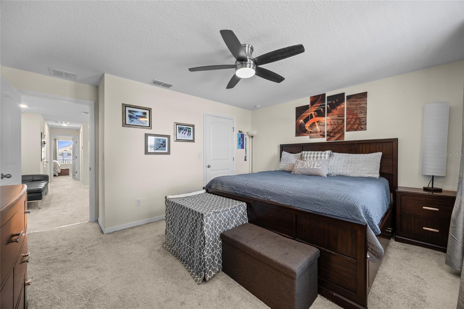 16261 ADMIRALS COVE LN, WINTER GARDEN, FL, 34787