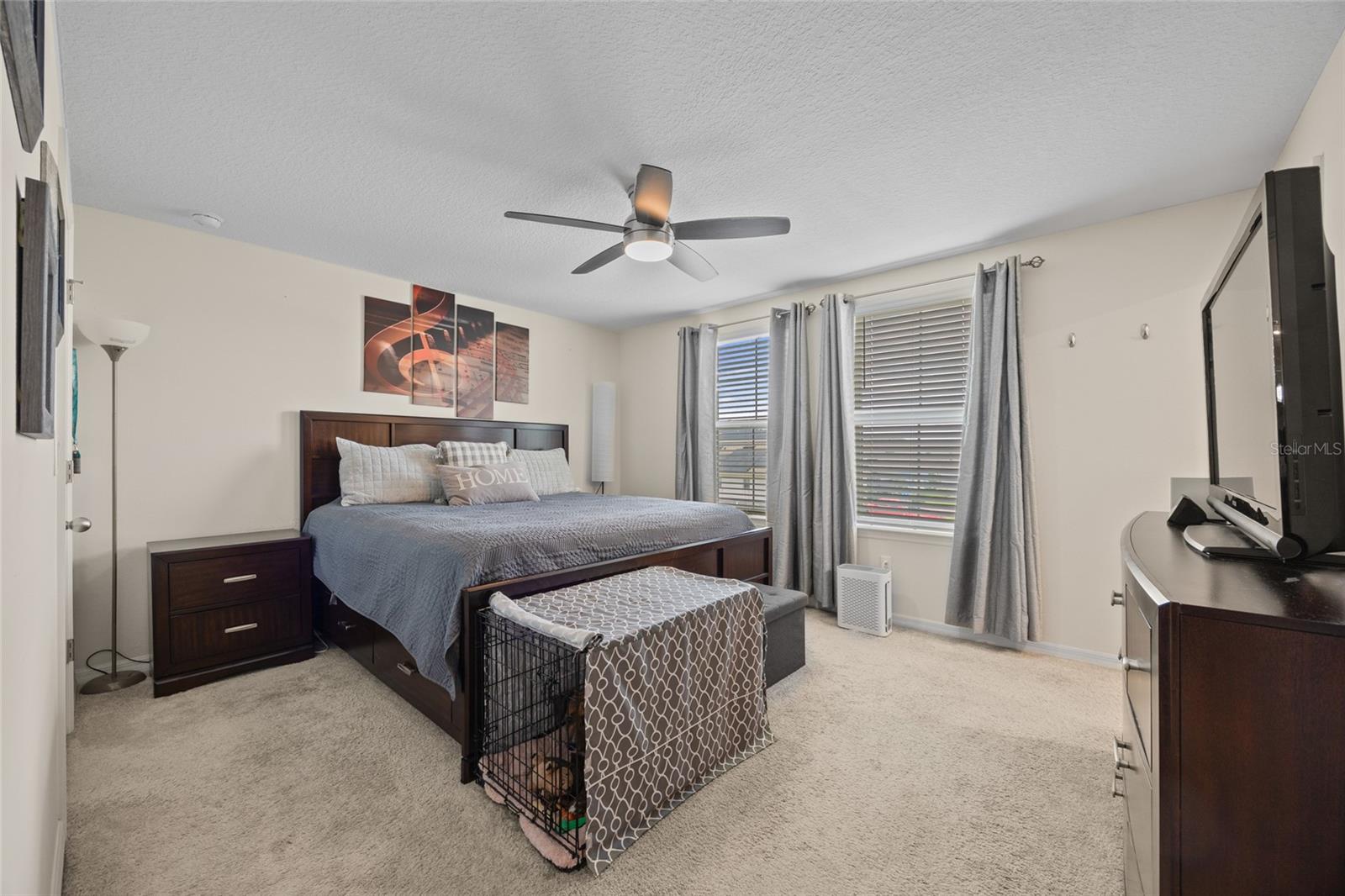 16261 ADMIRALS COVE LN, WINTER GARDEN, FL, 34787