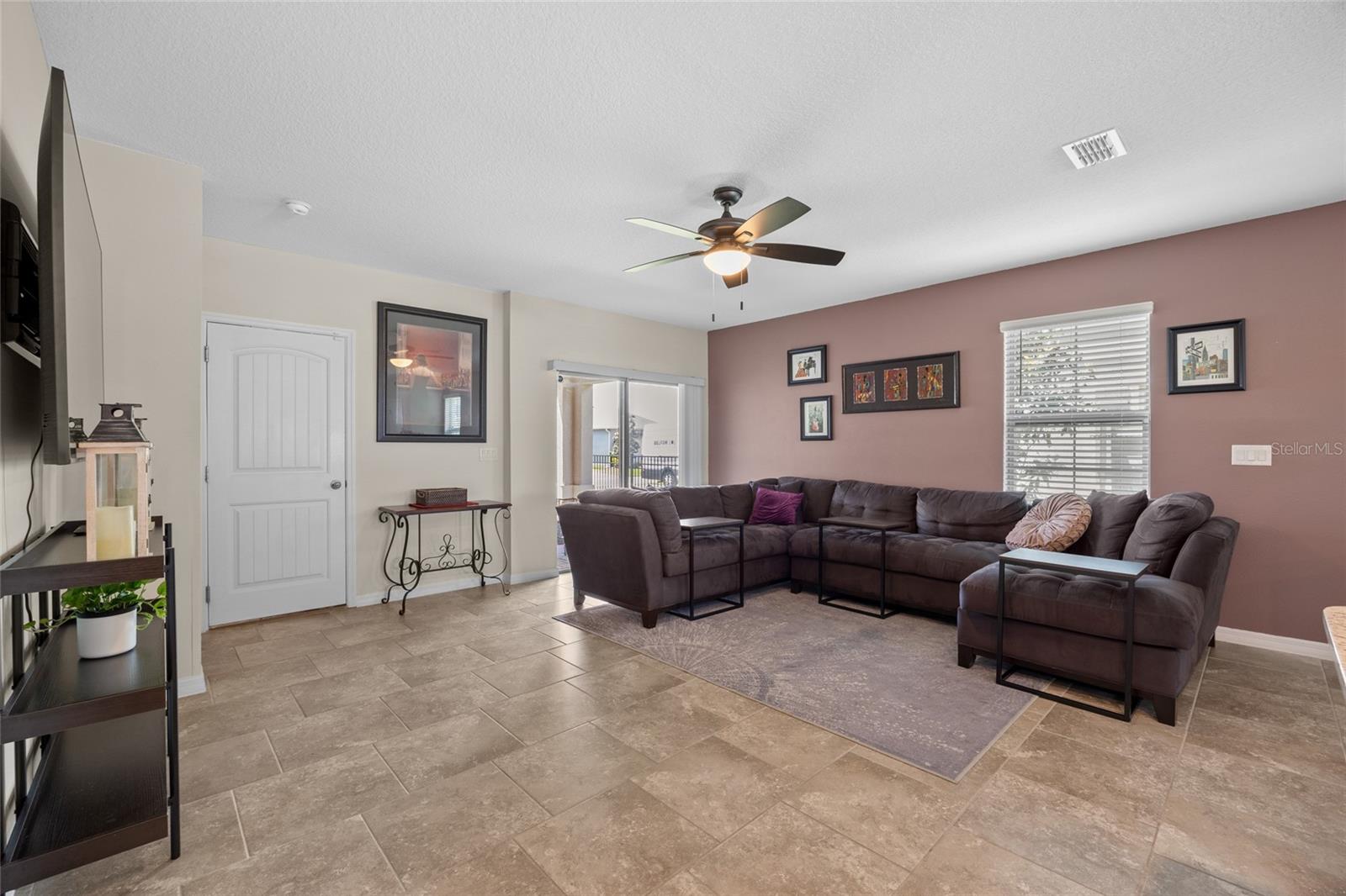 16261 ADMIRALS COVE LN, WINTER GARDEN, FL, 34787