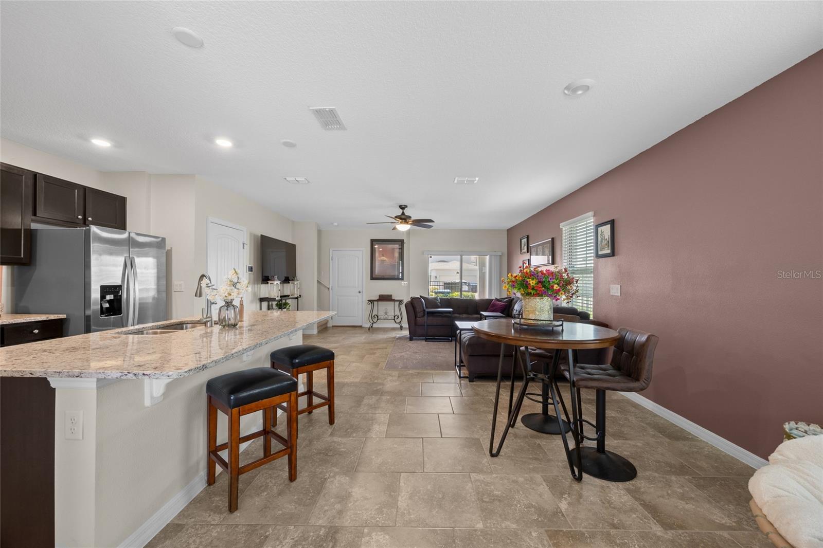 16261 ADMIRALS COVE LN, WINTER GARDEN, FL, 34787