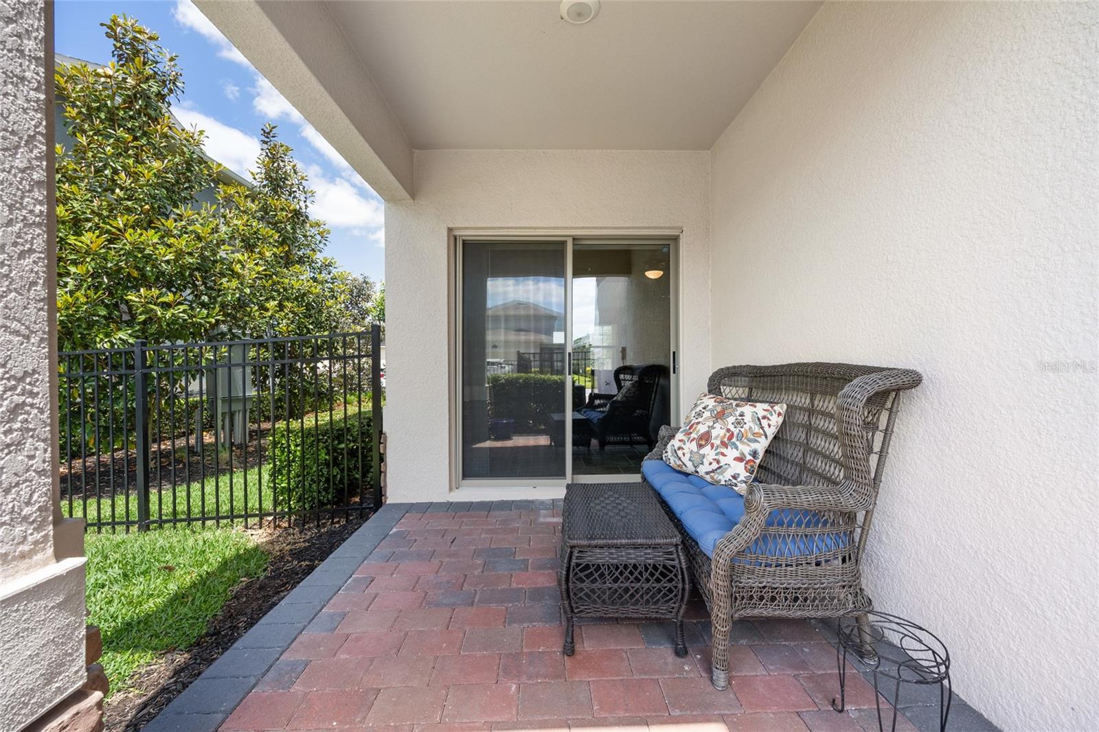 16261 ADMIRALS COVE LN, WINTER GARDEN, FL, 34787