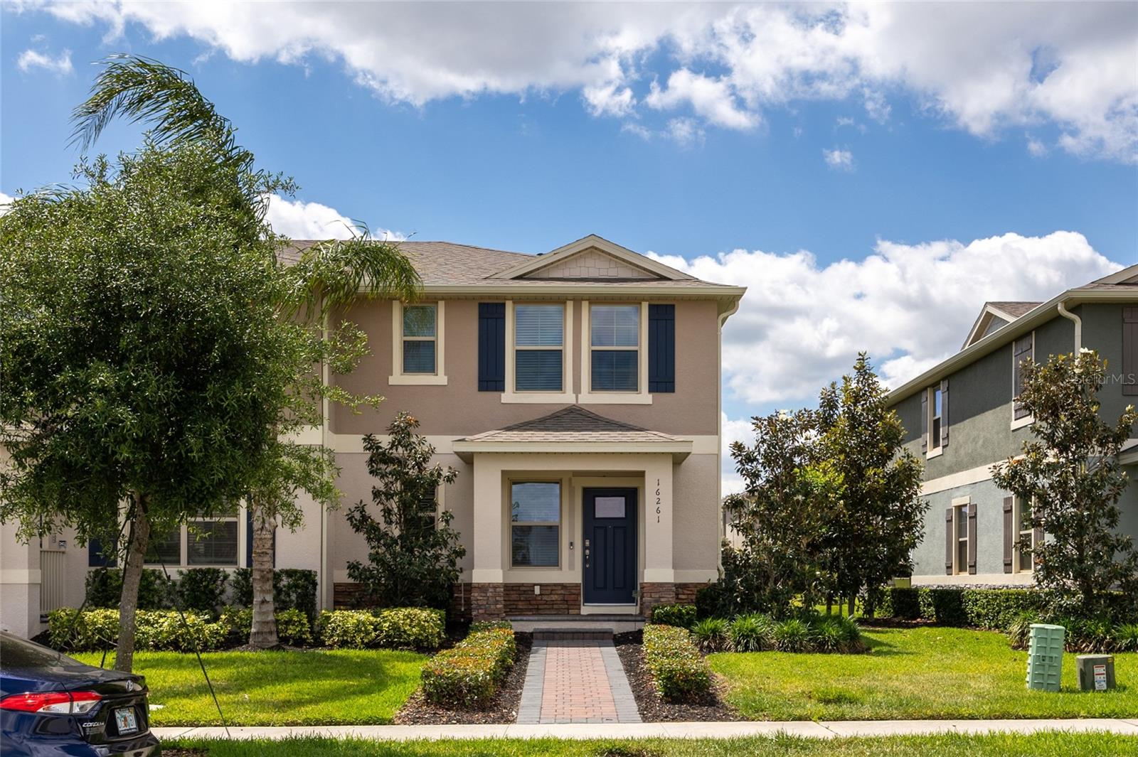 16261 ADMIRALS COVE LN, WINTER GARDEN, FL, 34787