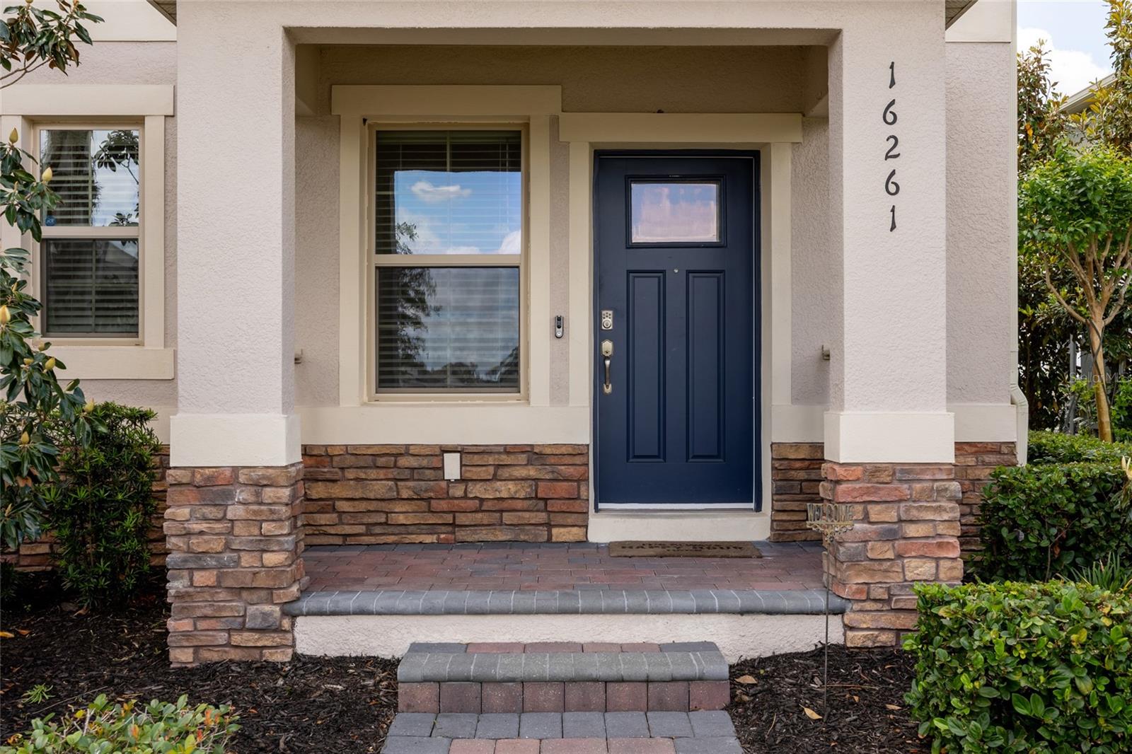 16261 ADMIRALS COVE LN, WINTER GARDEN, FL, 34787