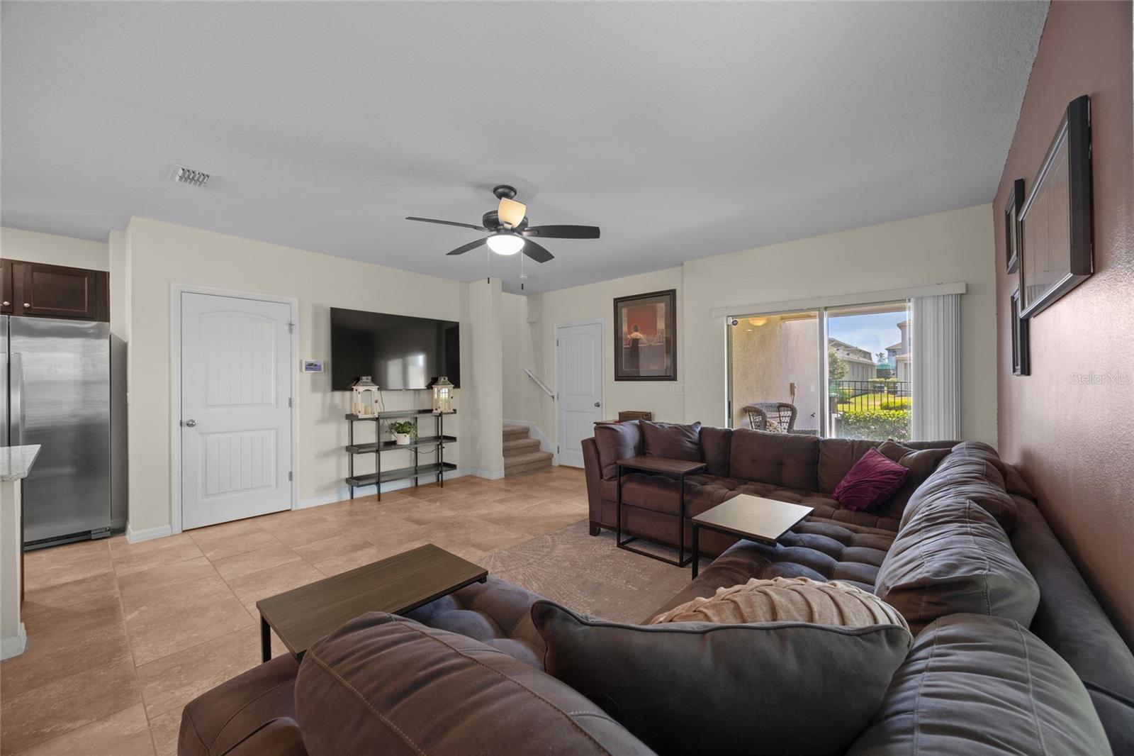 16261 ADMIRALS COVE LN, WINTER GARDEN, FL, 34787