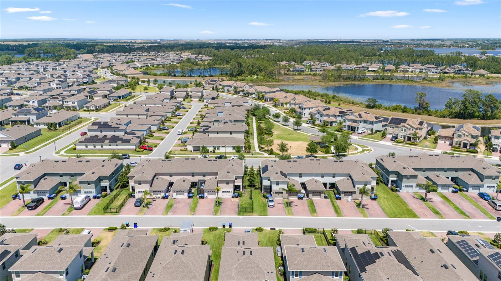 16261 ADMIRALS COVE LN, WINTER GARDEN, FL, 34787