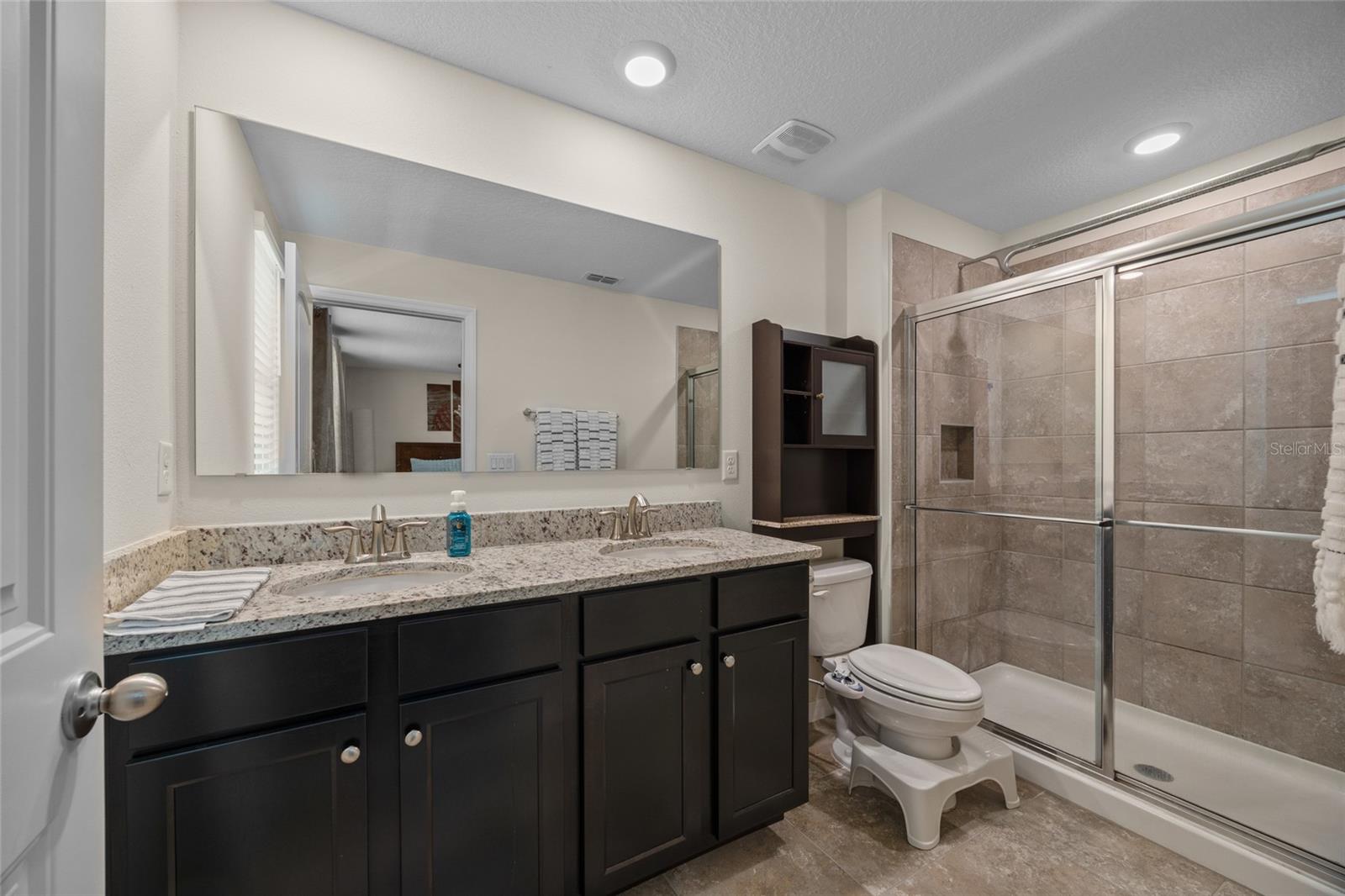 16261 ADMIRALS COVE LN, WINTER GARDEN, FL, 34787