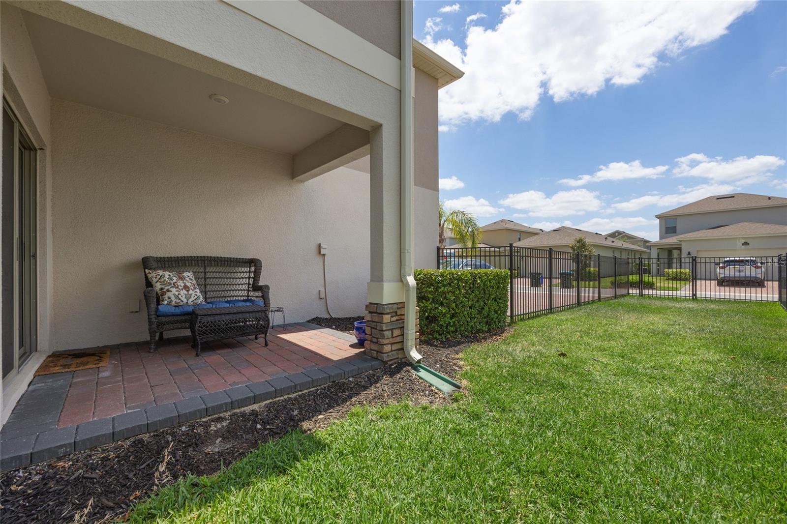 16261 ADMIRALS COVE LN, WINTER GARDEN, FL, 34787