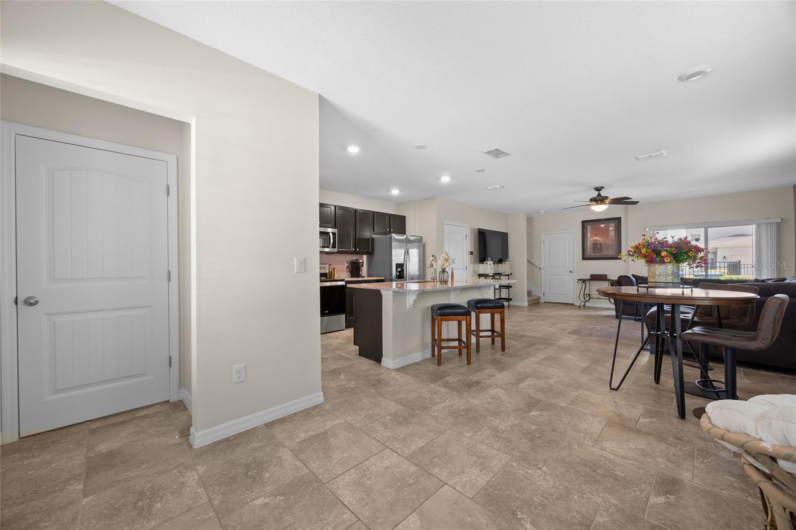 16261 ADMIRALS COVE LN, WINTER GARDEN, FL, 34787