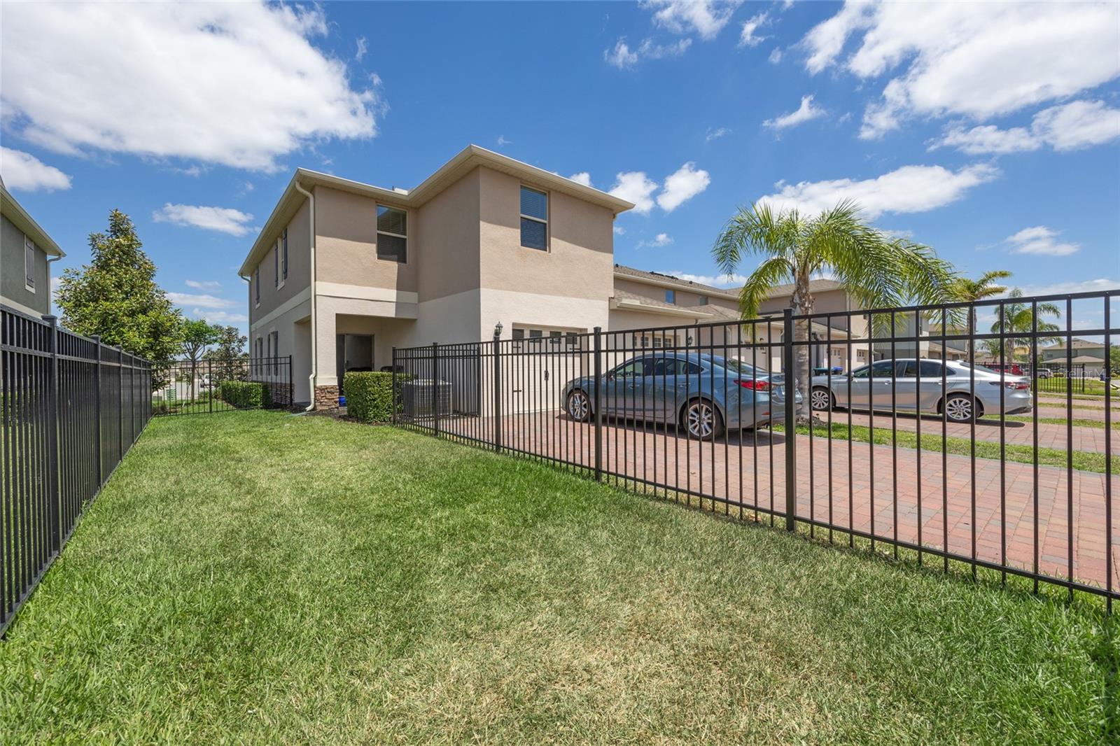 16261 ADMIRALS COVE LN, WINTER GARDEN, FL, 34787