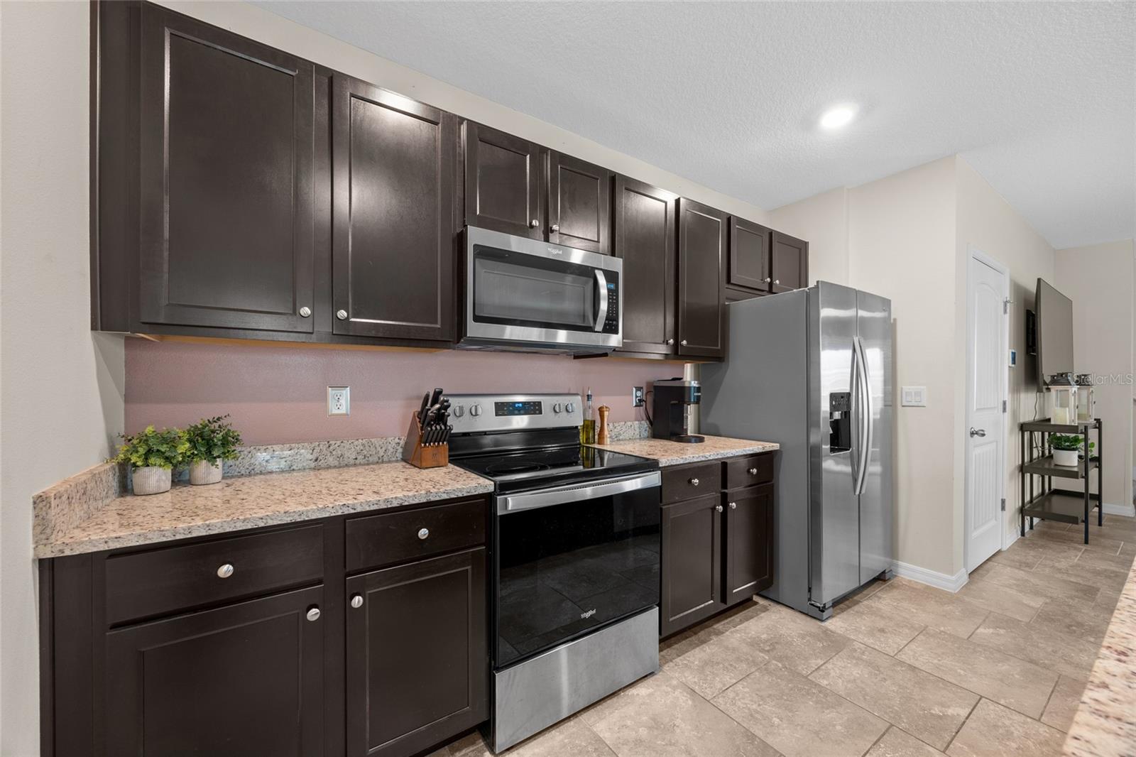 16261 ADMIRALS COVE LN, WINTER GARDEN, FL, 34787