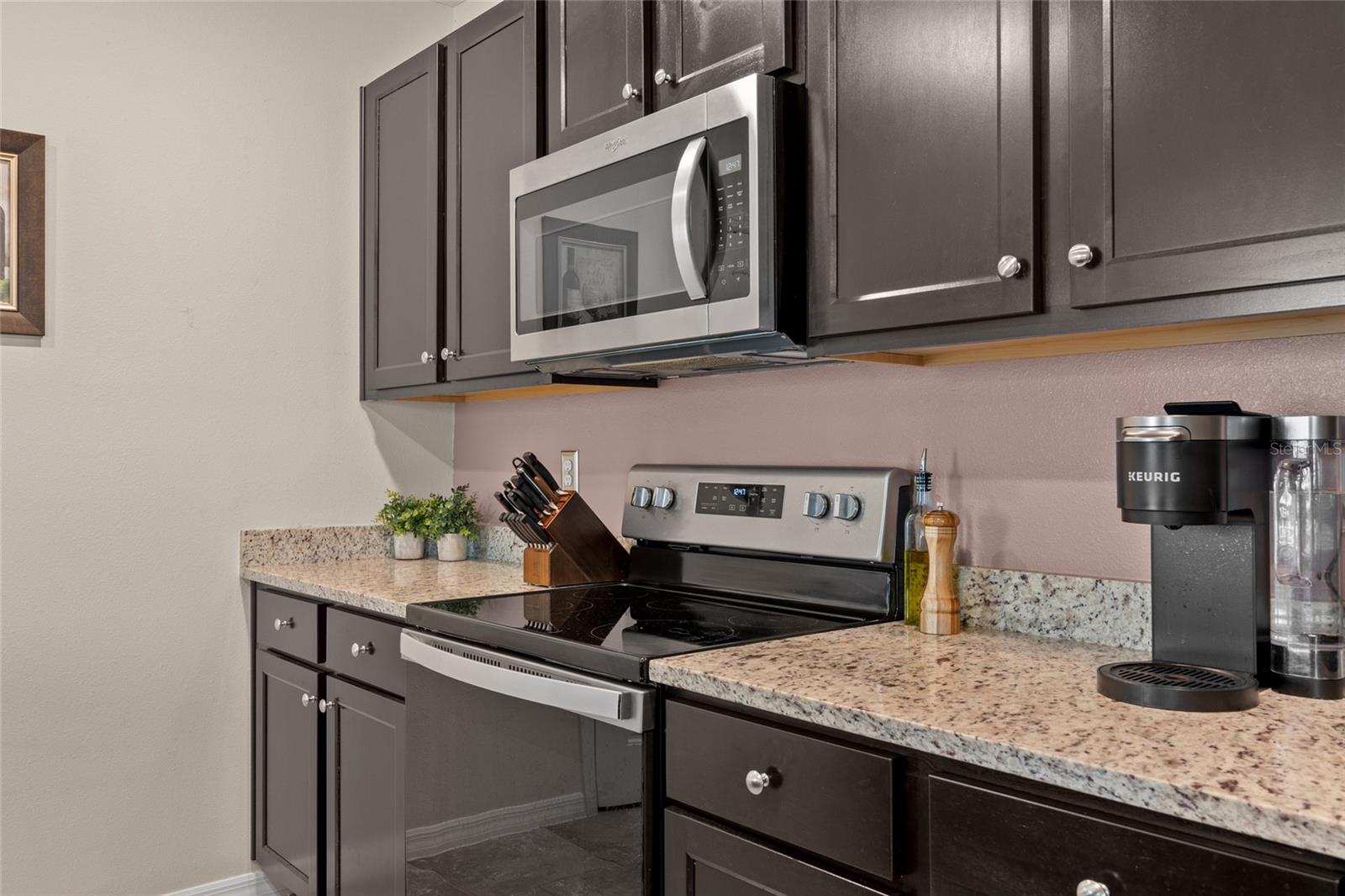 16261 ADMIRALS COVE LN, WINTER GARDEN, FL, 34787