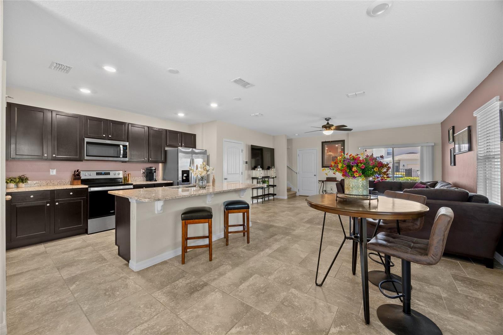 16261 ADMIRALS COVE LN, WINTER GARDEN, FL, 34787