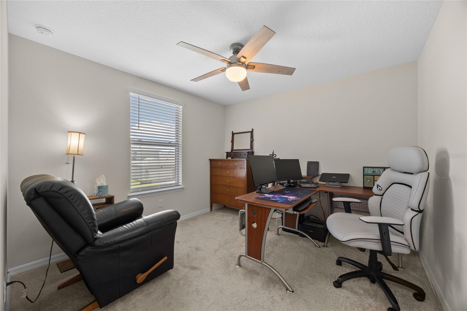 16261 ADMIRALS COVE LN, WINTER GARDEN, FL, 34787