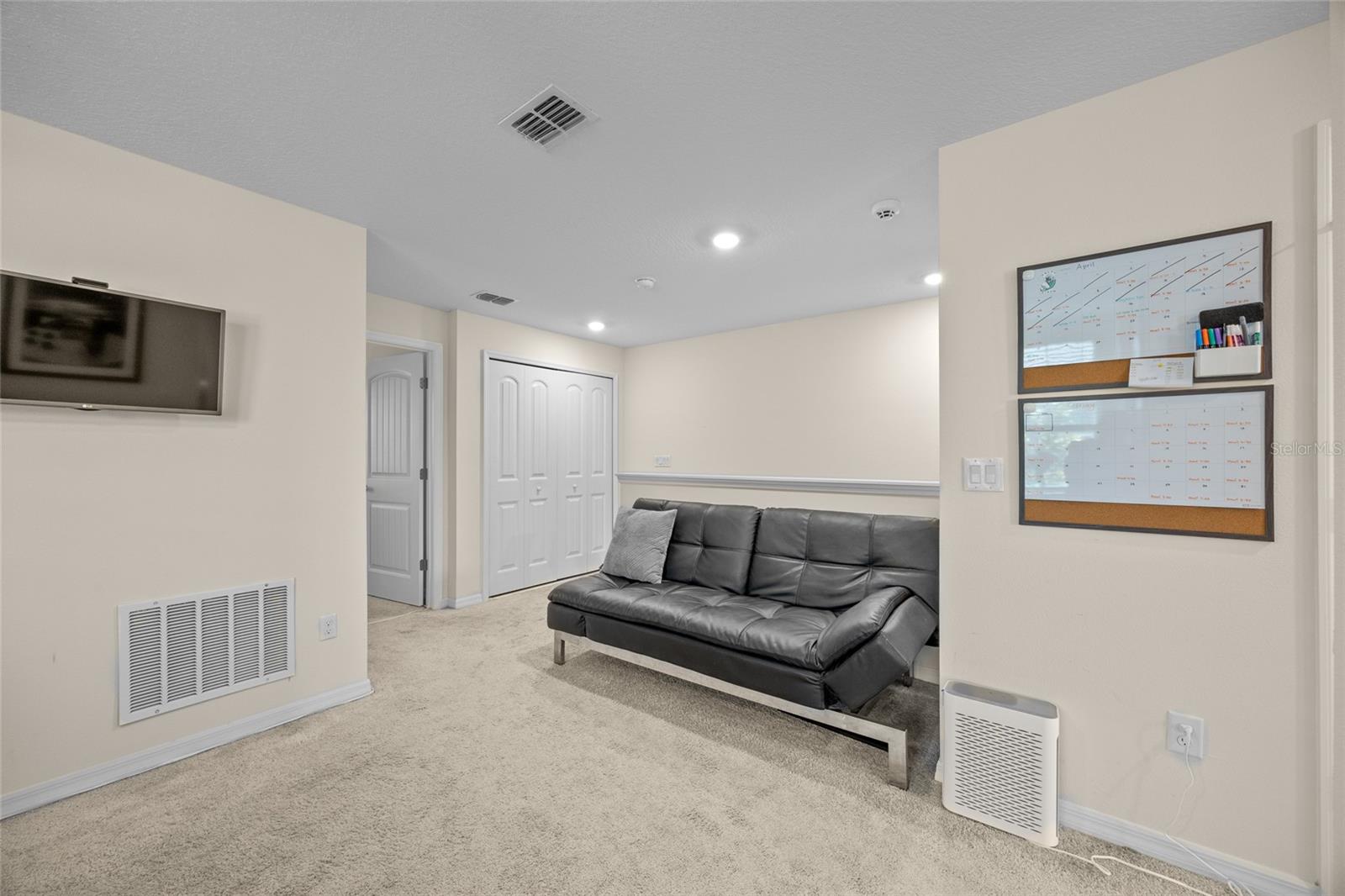 16261 ADMIRALS COVE LN, WINTER GARDEN, FL, 34787