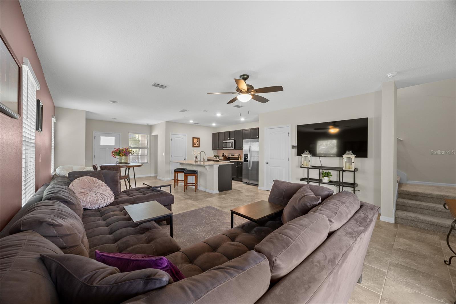 16261 ADMIRALS COVE LN, WINTER GARDEN, FL, 34787