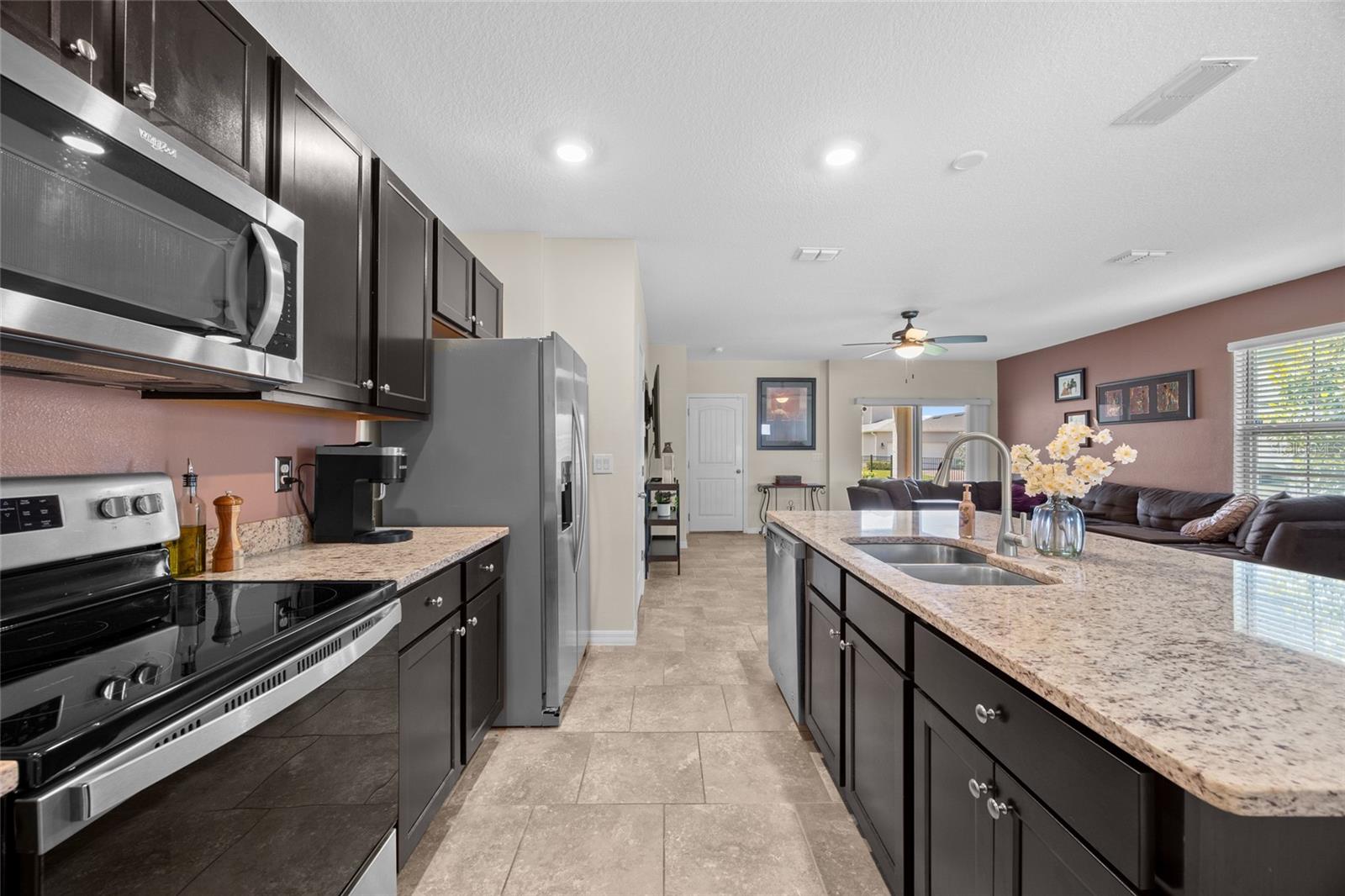 16261 ADMIRALS COVE LN, WINTER GARDEN, FL, 34787