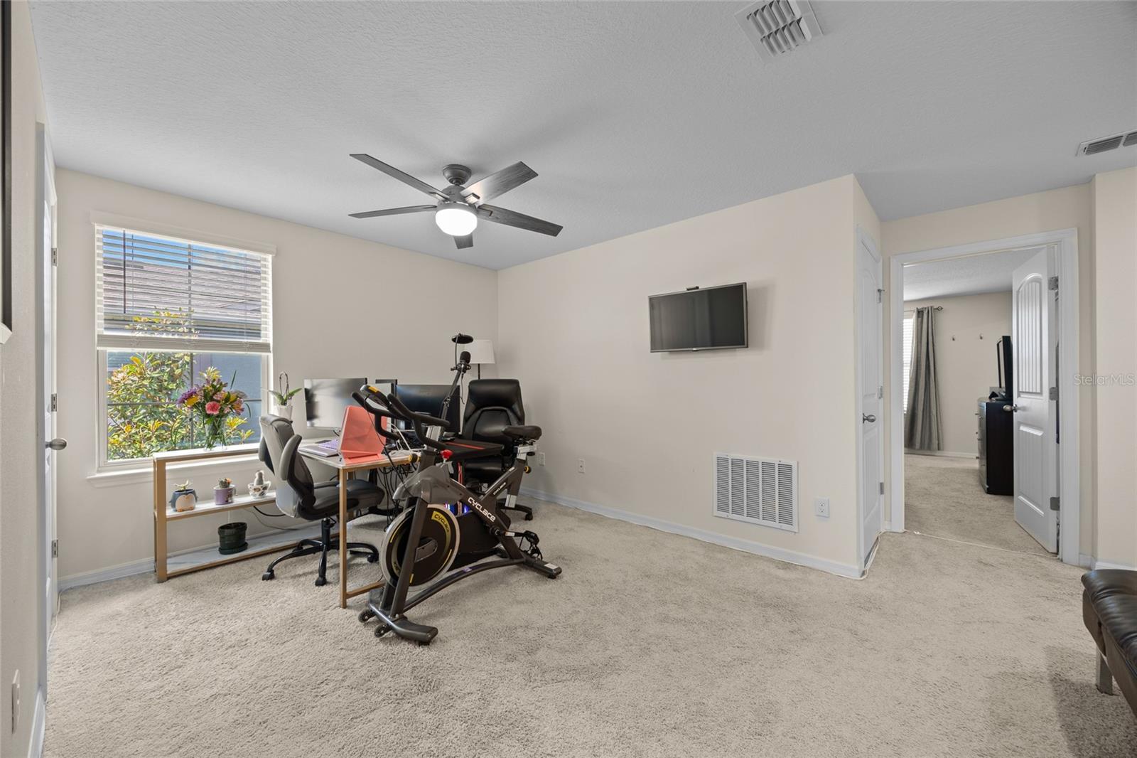 16261 ADMIRALS COVE LN, WINTER GARDEN, FL, 34787