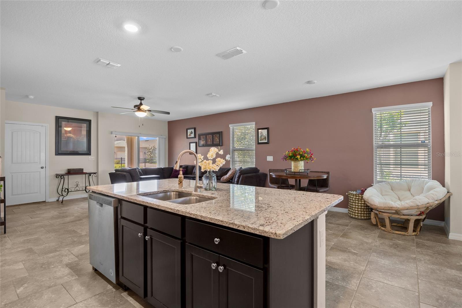 16261 ADMIRALS COVE LN, WINTER GARDEN, FL, 34787