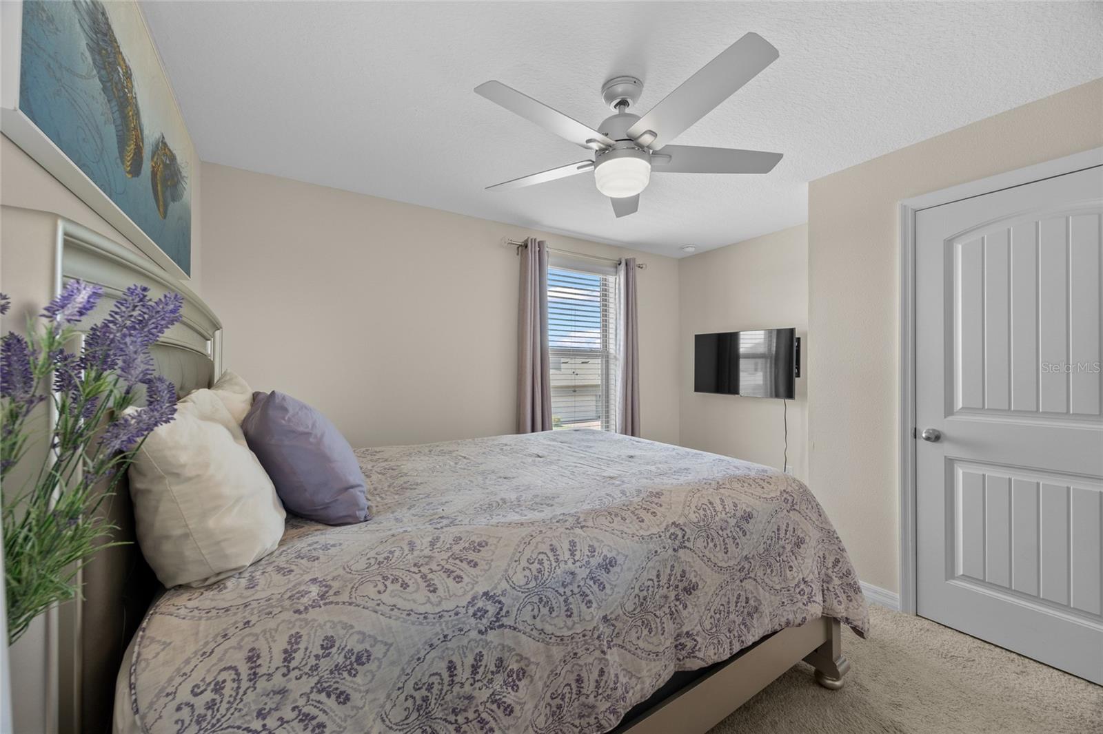 16261 ADMIRALS COVE LN, WINTER GARDEN, FL, 34787