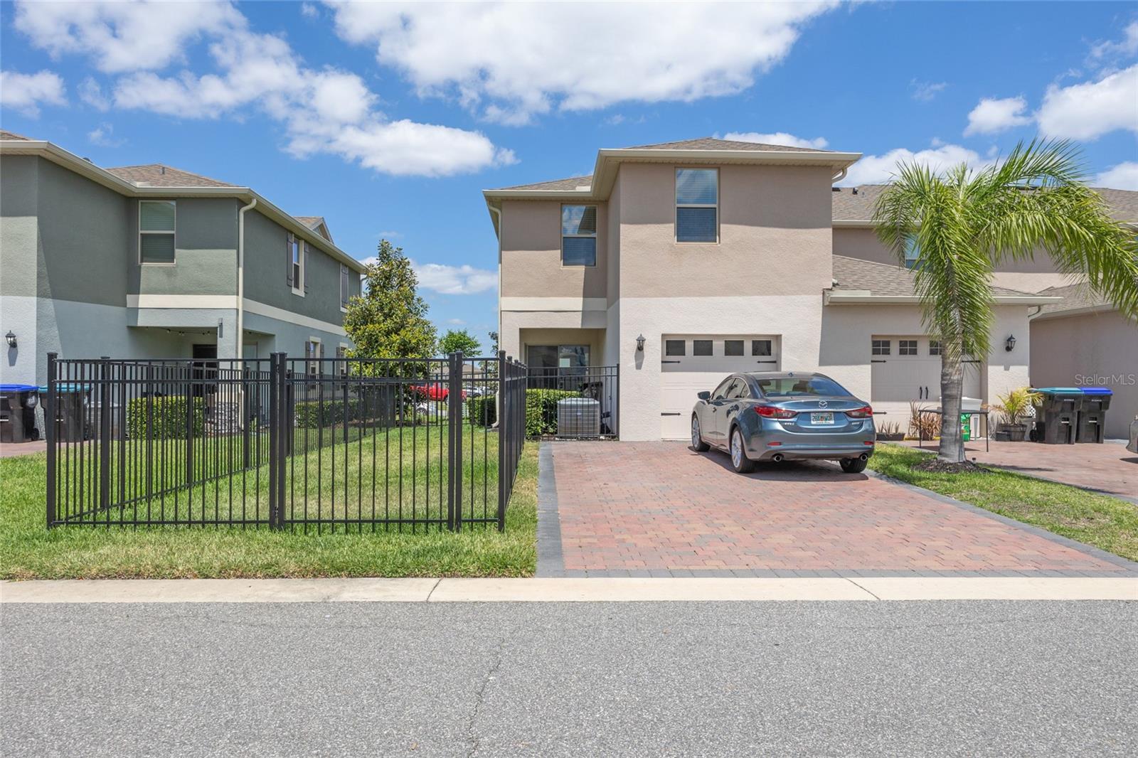 16261 ADMIRALS COVE LN, WINTER GARDEN, FL, 34787