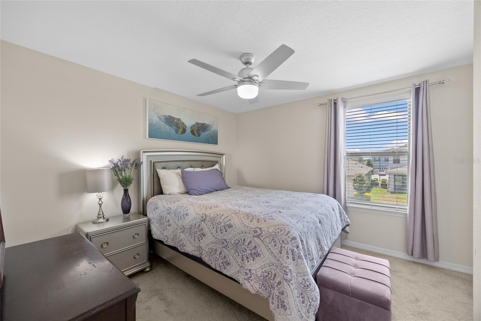 16261 ADMIRALS COVE LN, WINTER GARDEN, FL, 34787