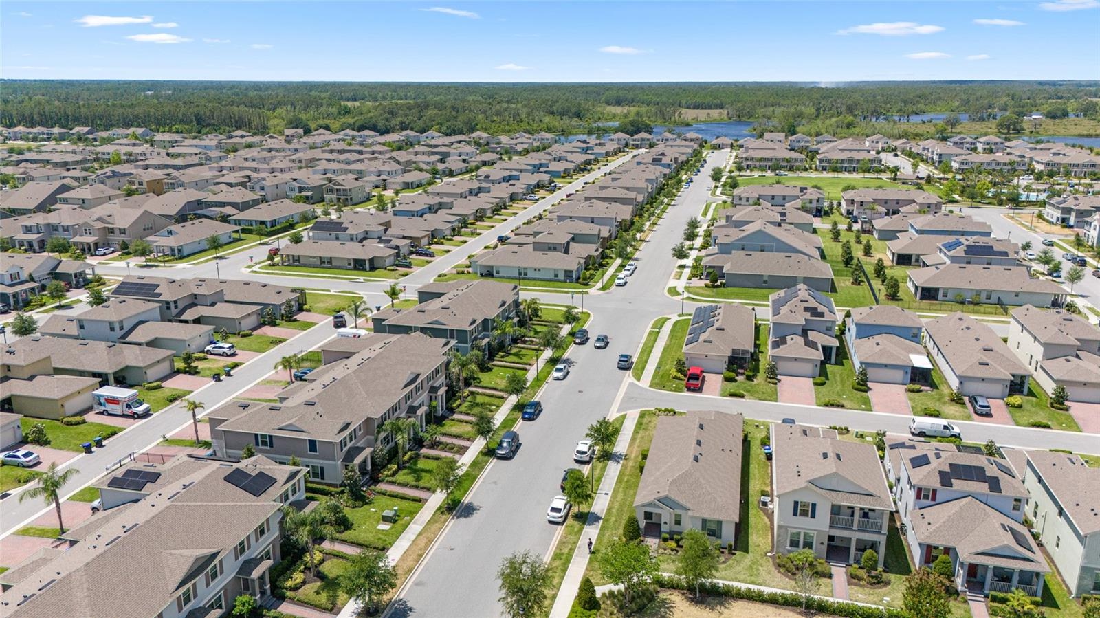 16261 ADMIRALS COVE LN, WINTER GARDEN, FL, 34787